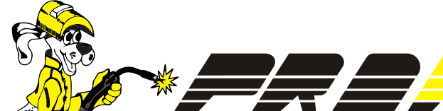 PROFAX